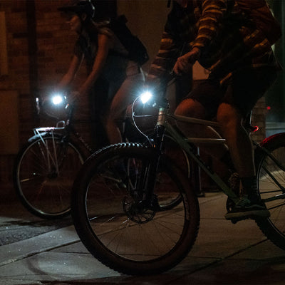 Best Bike Lights 2022  Bike Light for Night Riding Reviews